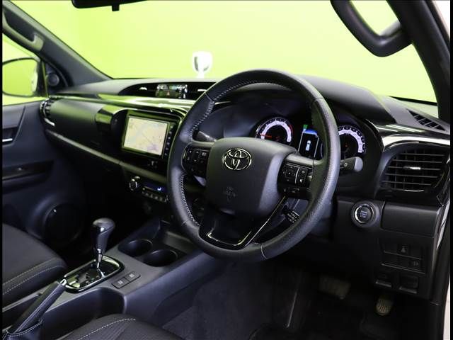 Toyota HILUX 2020-07 182521-16