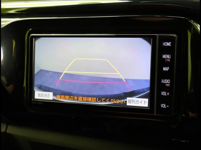 Toyota HILUX 2020-07 182521-4