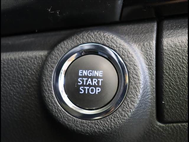 Toyota HILUX 2020-07 182521-12