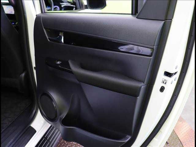 Toyota HILUX 2020-07 182521-22
