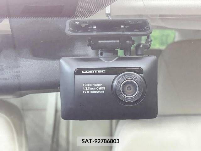 Lexus IS 2009-07 354042-7