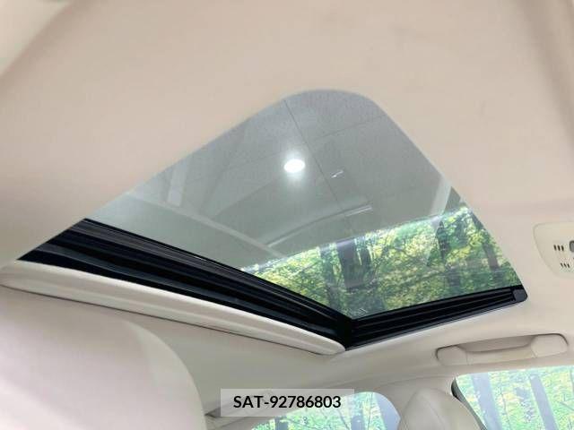 Lexus IS 2009-07 354042-4