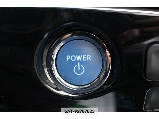 Toyota PRIUS 2019-07 352061-5