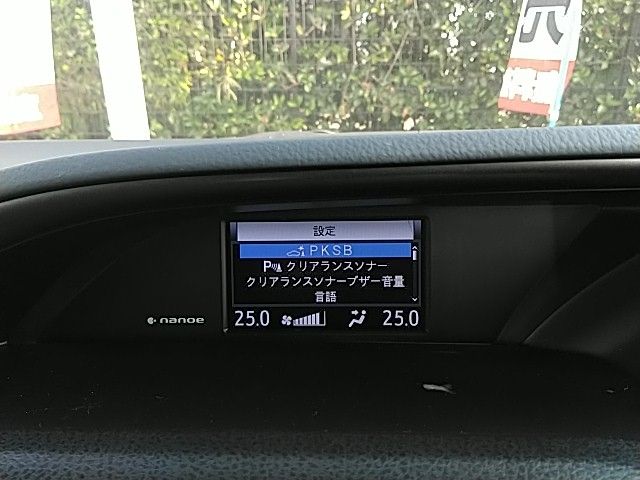Toyota ESQUIRE 2020-03 10205-6