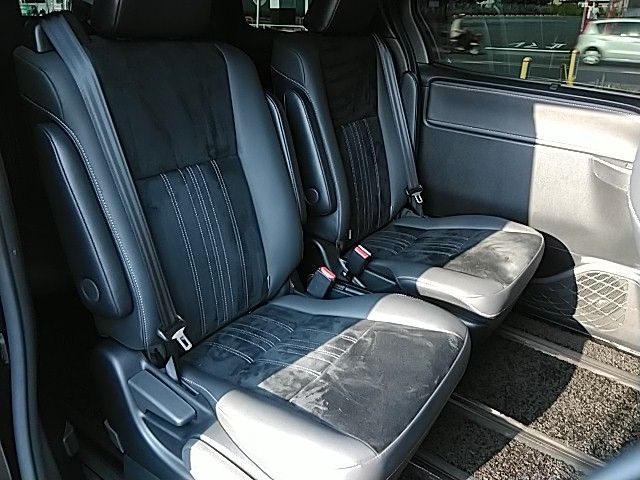 Toyota ESQUIRE 2020-03 10205-10