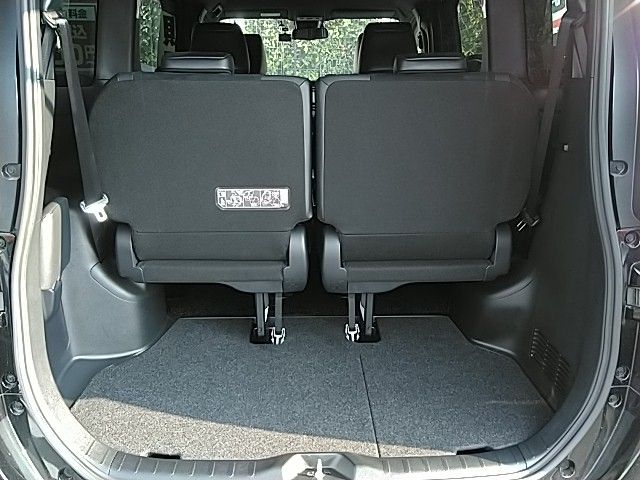 Toyota ESQUIRE 2020-03 10205-12