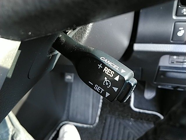 Toyota ESQUIRE 2020-03 10205-4