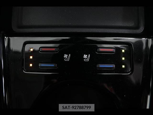 Toyota PRIUS 2019-07 322572-14