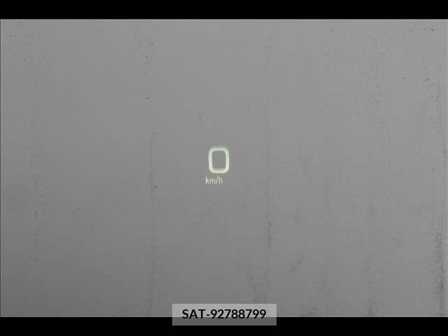 Toyota PRIUS 2019-07 322572-4