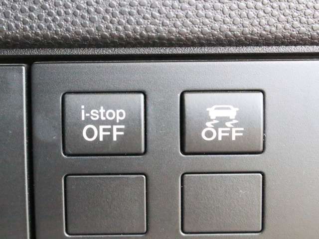 Mazda DEMIO 2014-03 17258-3