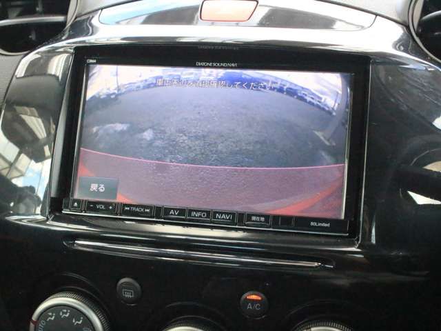 Mazda DEMIO 2014-03 17258-2