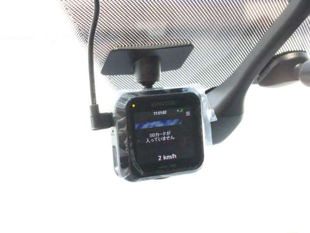 Mazda DEMIO 2014-03 17258-16