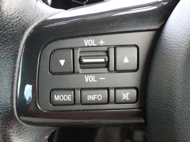 Mazda DEMIO 2014-03 17258-15