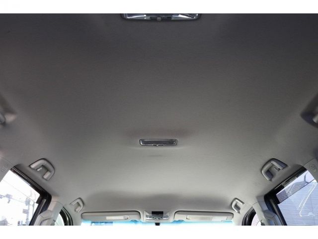 Toyota PRADO 2015-06 189408-8