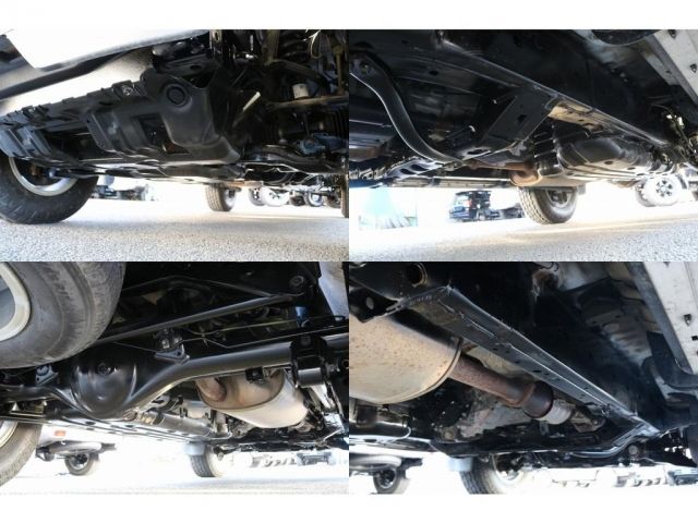 Toyota PRADO 2015-06 189408-18