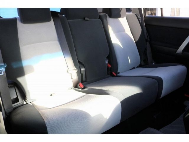 Toyota PRADO 2015-06 189408-7