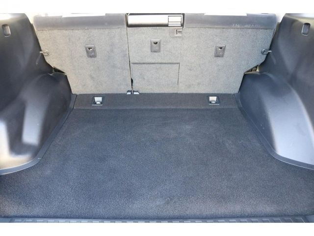 Toyota PRADO 2015-06 189408-9