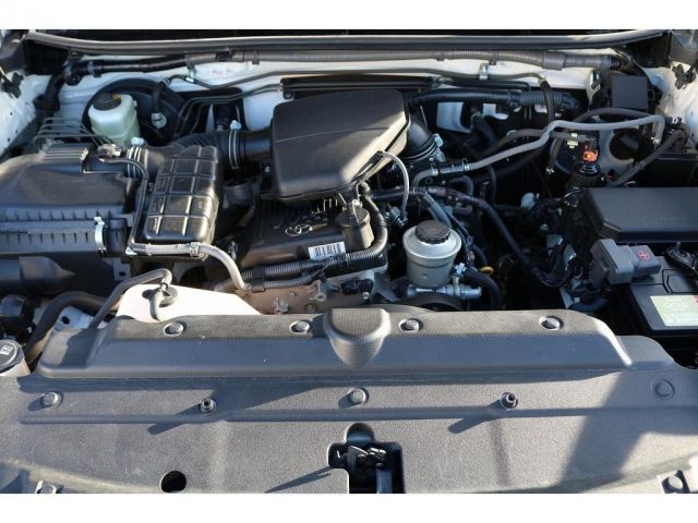 Toyota PRADO 2015-06 189408-19