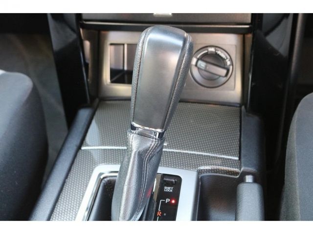 Toyota PRADO 2015-06 189408-11