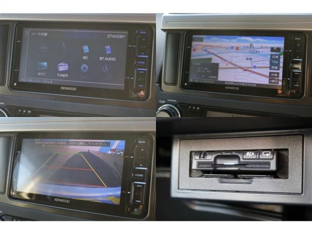 Toyota PRADO 2015-06 189408-12