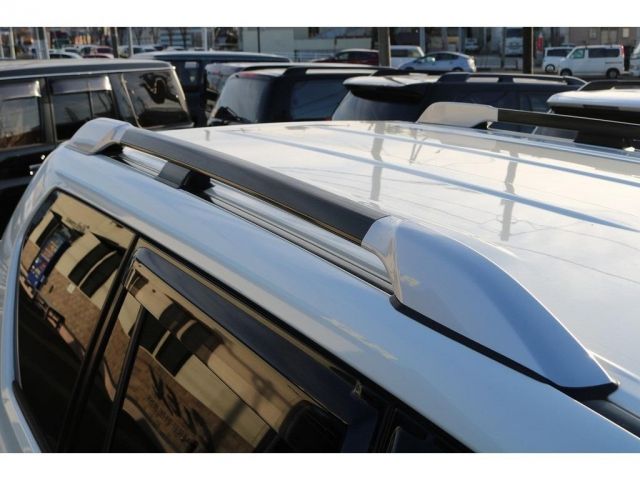 Toyota PRADO 2015-06 189408-14