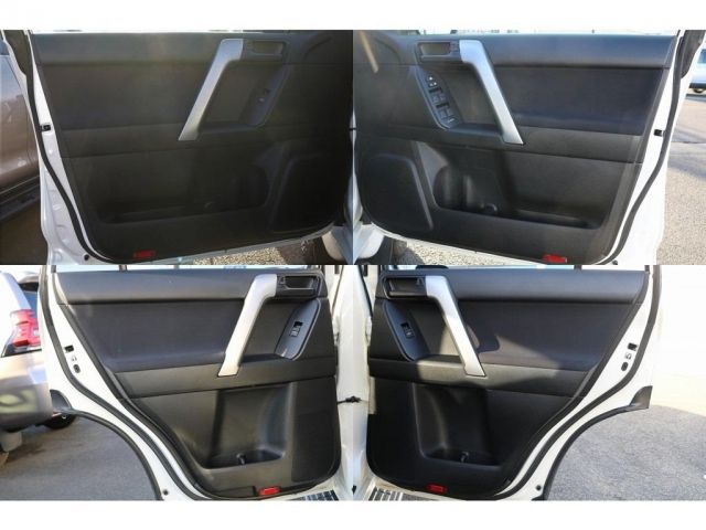 Toyota PRADO 2015-06 189408-16