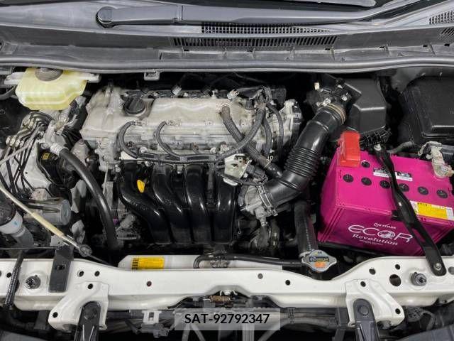 Toyota VOXY 2014-07 216955-18