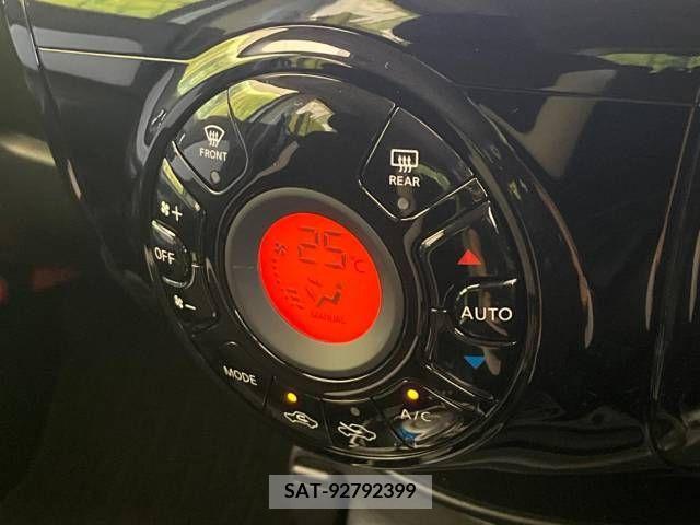 Nissan NOTE 2019-03 330020-7