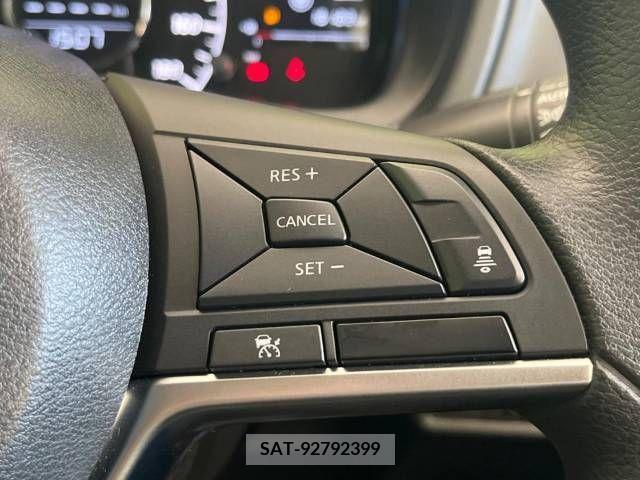 Nissan NOTE 2019-03 330020-6