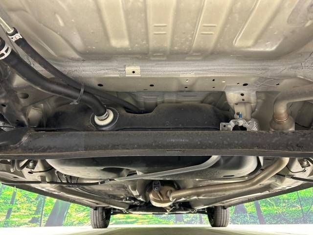 Suzuki SPACIA 2021-04 195486-19
