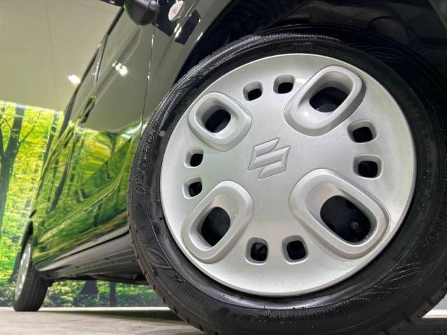 Suzuki SPACIA 2021-04 195486-13