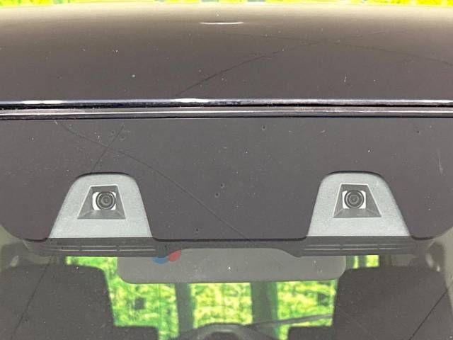 Suzuki SPACIA 2021-04 195486-2