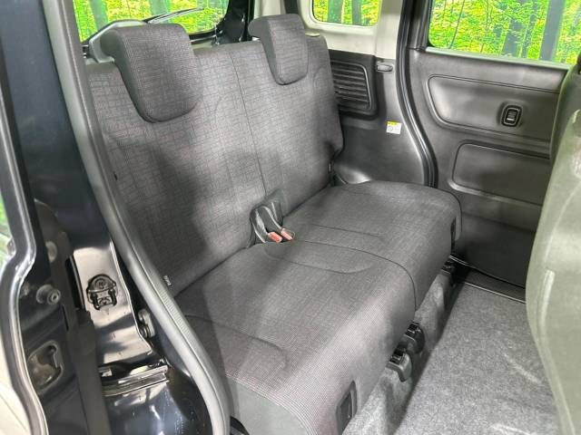 Suzuki SPACIA 2021-04 195486-9