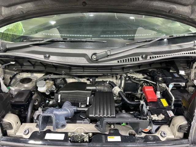 Suzuki SPACIA 2021-04 195486-18