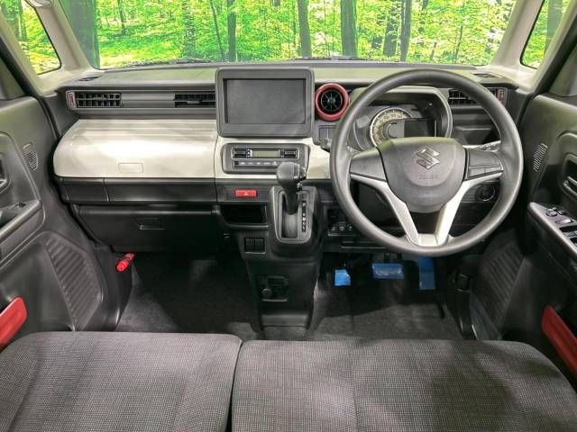 Suzuki SPACIA 2021-04 195486-1