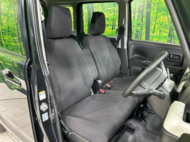 Suzuki SPACIA 2021-04 195486-8