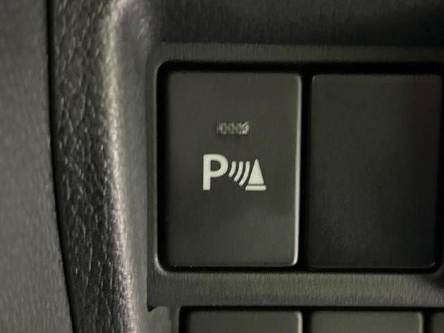 Suzuki SPACIA 2021-04 195486-4