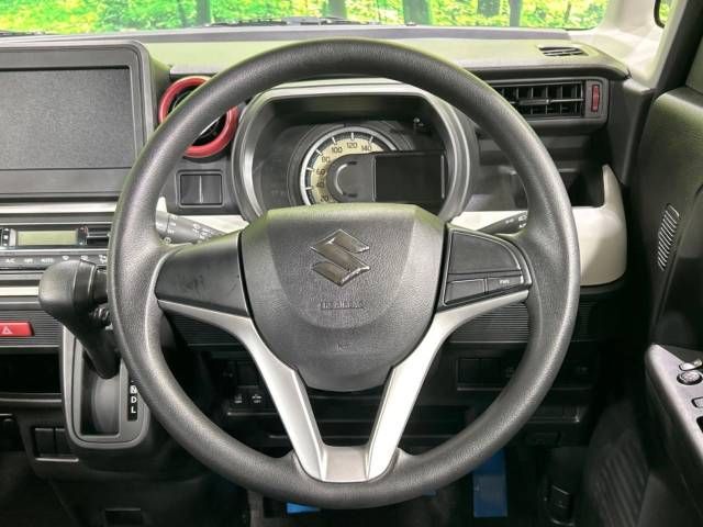 Suzuki SPACIA 2021-04 195486-11
