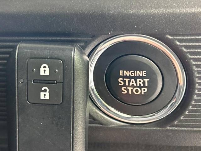 Suzuki SPACIA 2021-04 195486-7