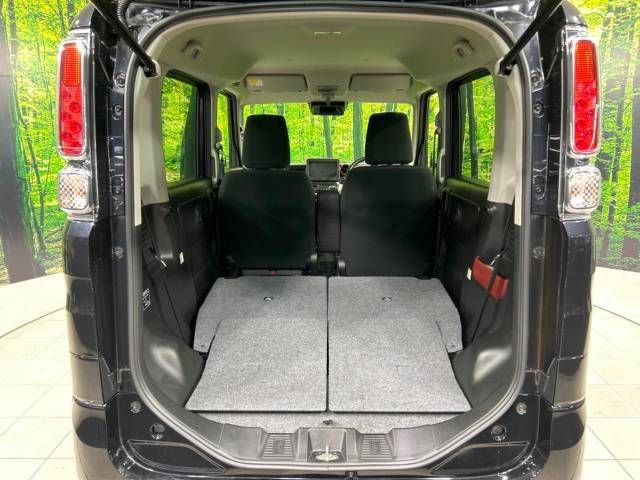 Suzuki SPACIA 2021-04 195486-10