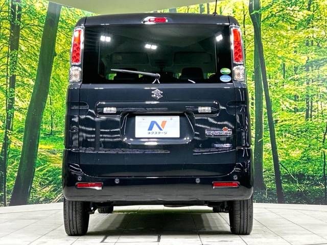 Suzuki SPACIA 2021-04 195486-15