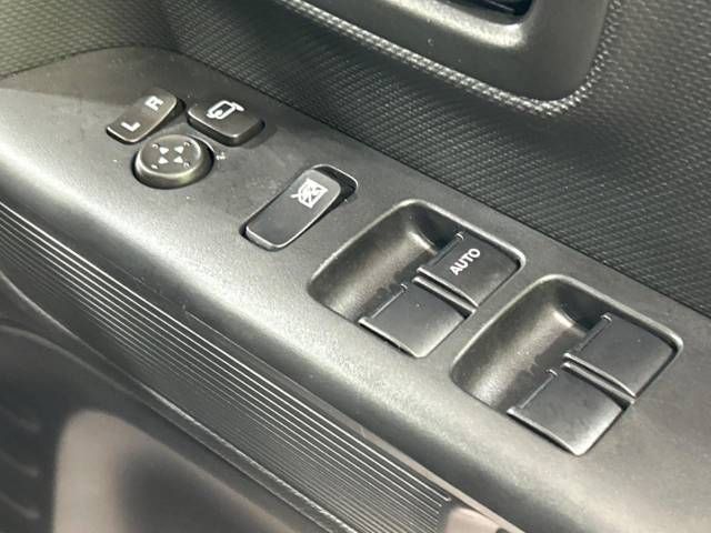 Suzuki SPACIA 2021-04 195486-6