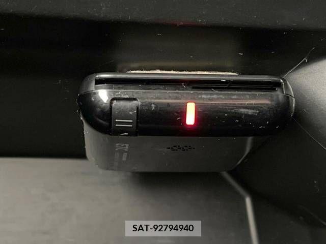 Honda N BOX CUSTOM 2014-10 251237-6