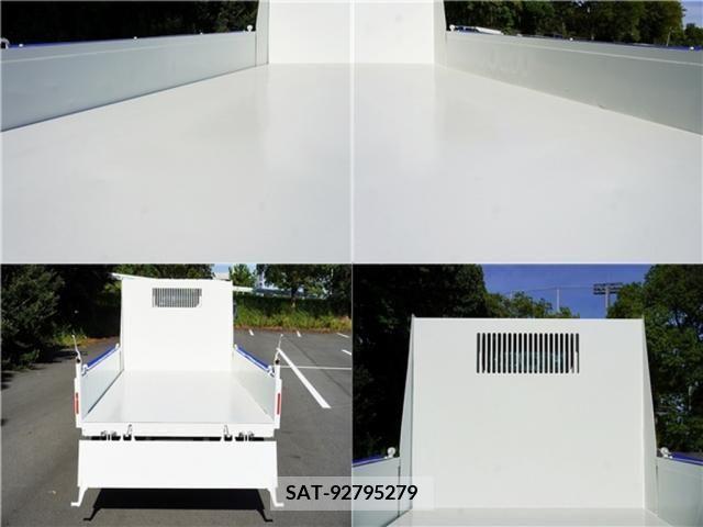 Mitsubishi CANTER 2017-08 351224-14