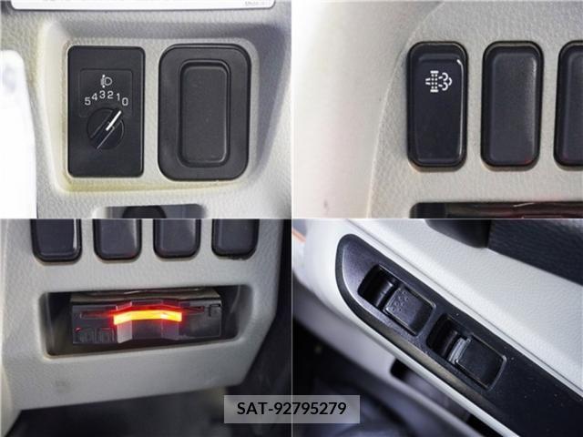 Mitsubishi CANTER 2017-08 351224-26