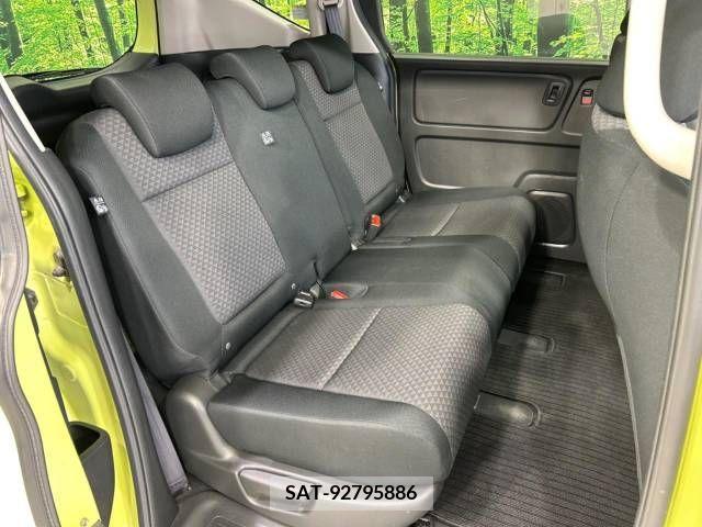 Honda FREED 2017-01 302893-9