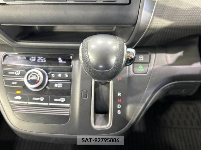 Honda FREED 2017-01 302893-19