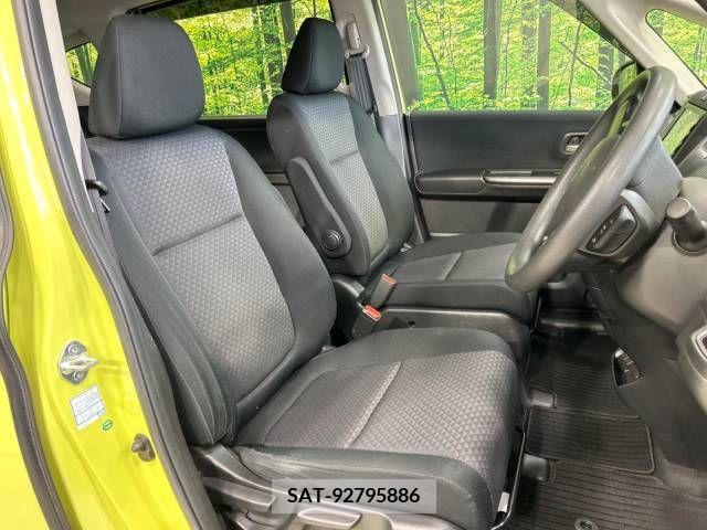 Honda FREED 2017-01 302893-8
