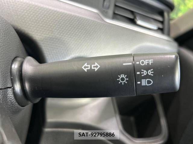 Honda FREED 2017-01 302893-7