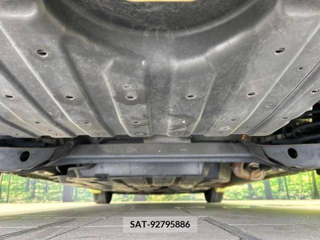 Honda FREED 2017-01 302893-18